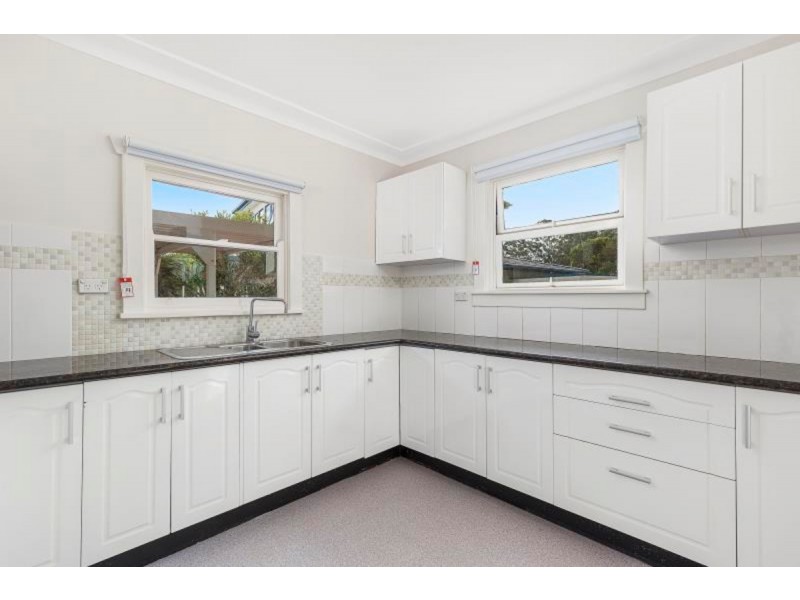 2a Landscape Street, Baulkham Hills NSW 2153